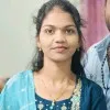 Shwetha Poldas