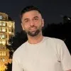 Parviz Mustafaev