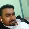 TUSHAR SINHA