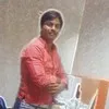 rakesh sreerama
