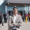 Sheharyar