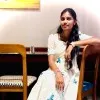 Surakarapu Lavanya