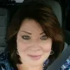 Kathy Ferguson