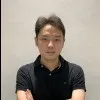 Ziran LI