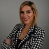 Sheila Rodriguez Davila