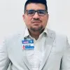 Eddie Arriaga