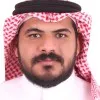 Abdulaziz Alharthi