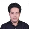 Mohamed Tarek