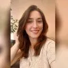 Şule Uzunca