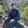 Samuel Liu