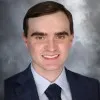 Brendan Szabo