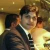Mohammad Imrann Ansari
