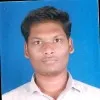 subash Ashokan