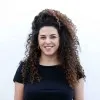 Noam Lieber