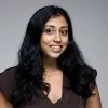 Anisha Rao