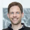 Jon Tigchelaar