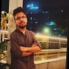 Tanuj Singh