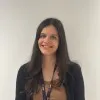 Charlotte Bovolato