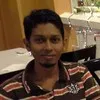 Zulkifli Barkatullah