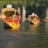 Anuj Sharma