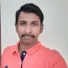 Sri Harsha Ganta
