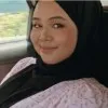 Qush Razali