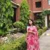 Rifat Sultana Tithy