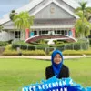 Nur Syamira