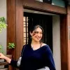 Mihika