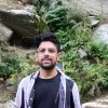 Arun Raina
