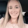 Brittney Landers
