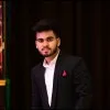 Aditya Tiwari