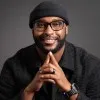 Randell Young