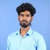 Vishva