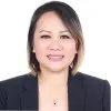 Patricia Valerie Kiang