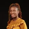 Princess Okoli