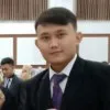 Muhammad Ardhi Andreansyah