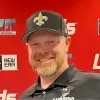 Bradley Smith