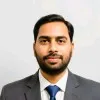 Rajeev Ranjan