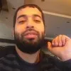 Ahmed Mahmoud