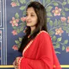 Diksha Ghare