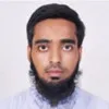 Md Mazhar Ahmed