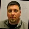 Mark Cunningham