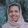 Amina