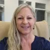Angie Apgar