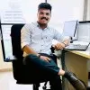 Akshay Patel