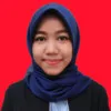 Ria Septiani
