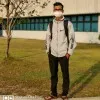 Da Vid