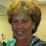 Nancy Cloak
