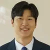Minyong Cho